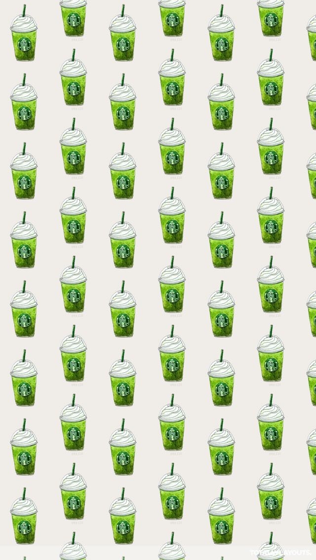 green teaaa