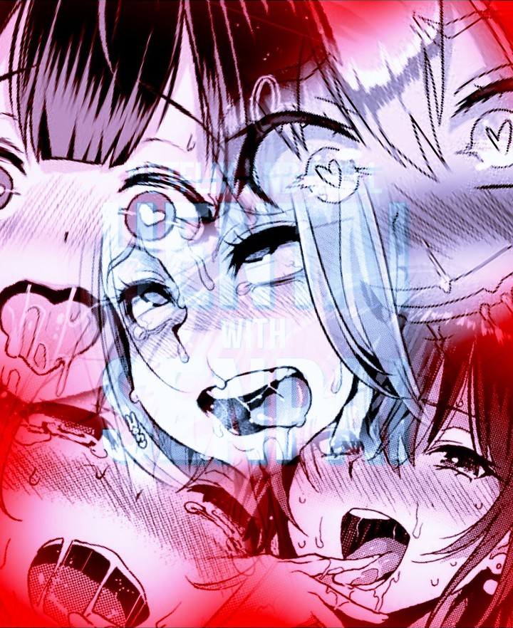 ItzYaboi