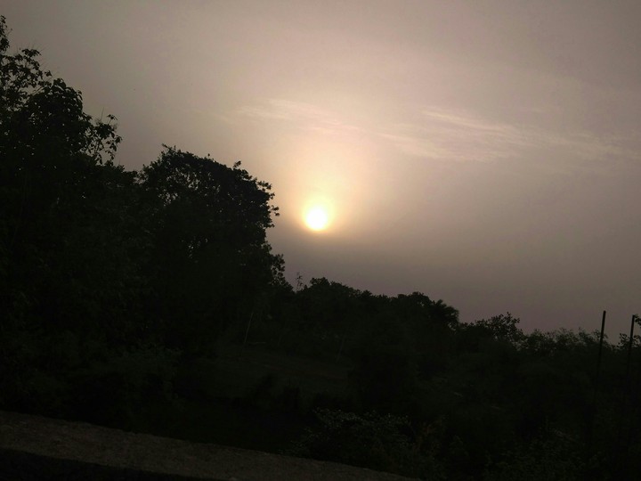 Beautiful ☀ set