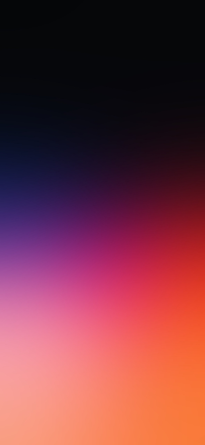 vhj