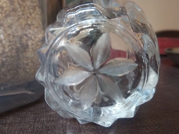 zoomer flower