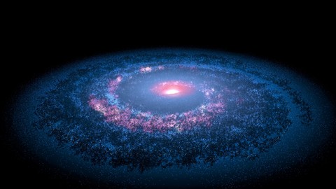 space