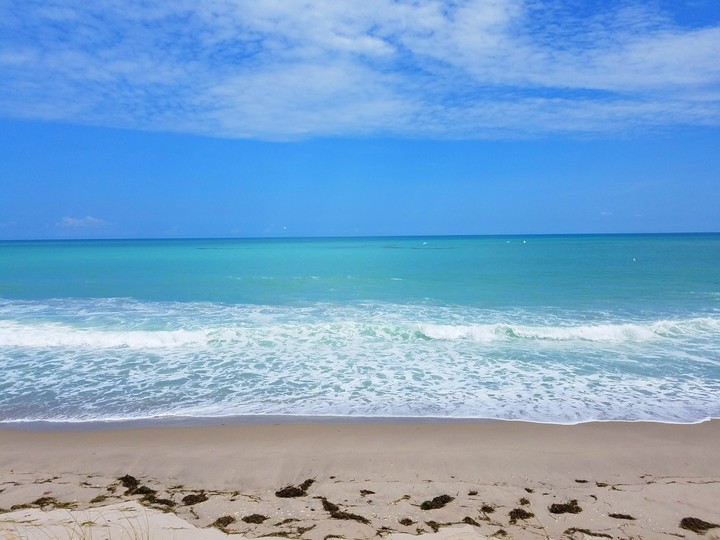 Palm Beach, FL