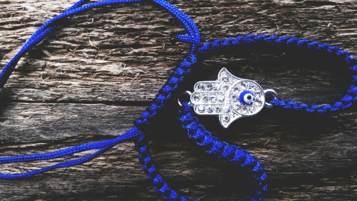 Amulet