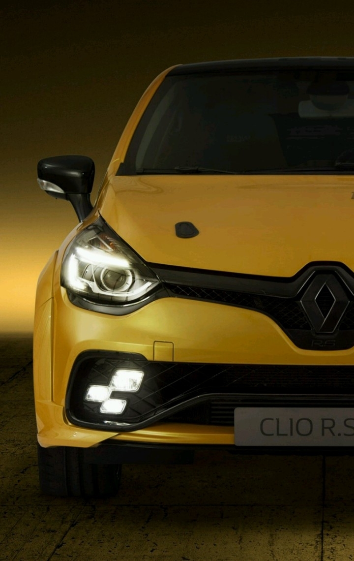 CLIO