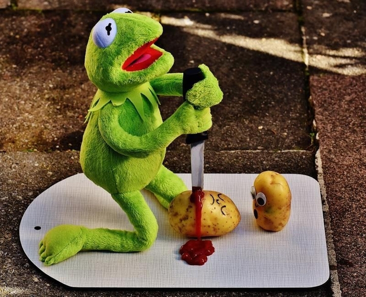 ko