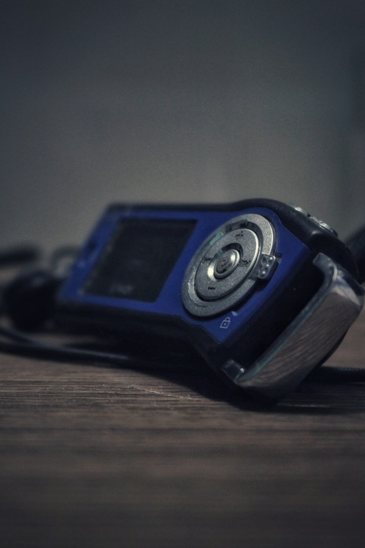 Mp3