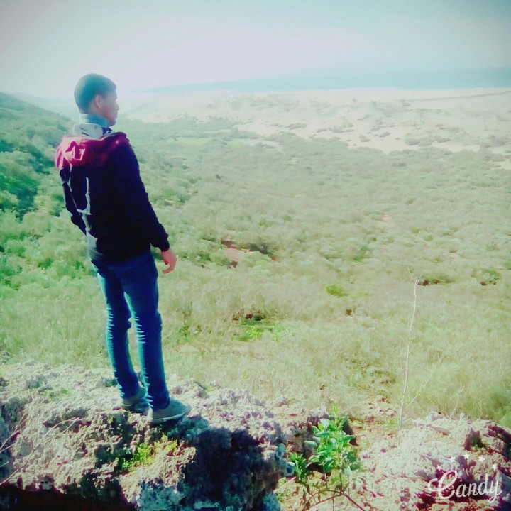 abde