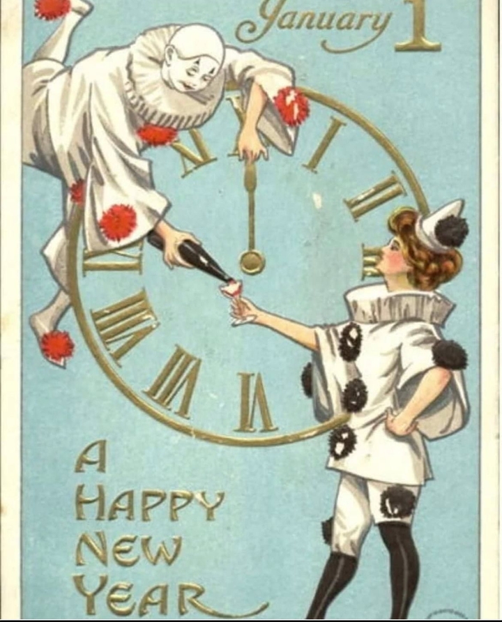 1 jan