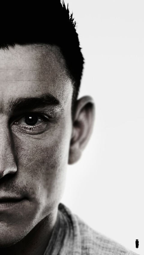 Ain't nobody like Koscielny!