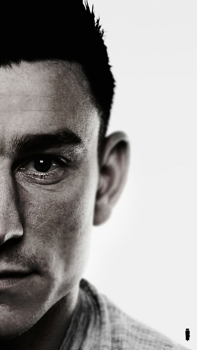 Ain't nobody like Koscielny! 