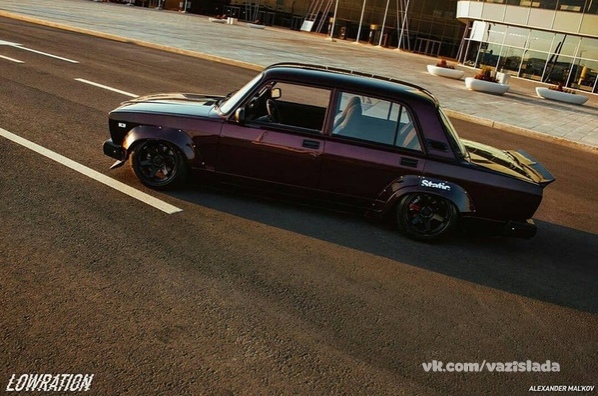 lada2107