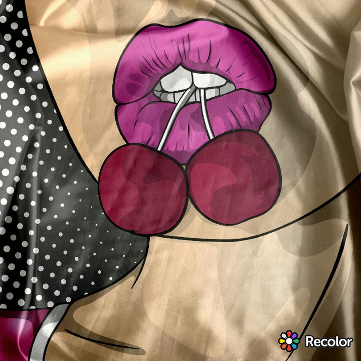 color art