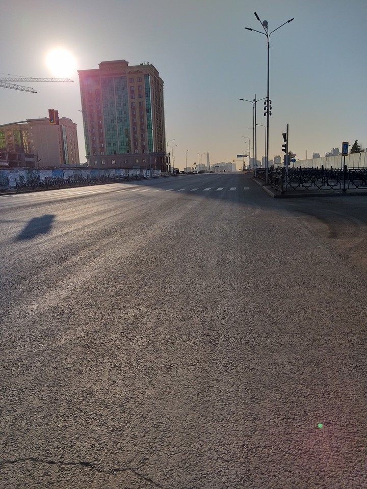 gorod