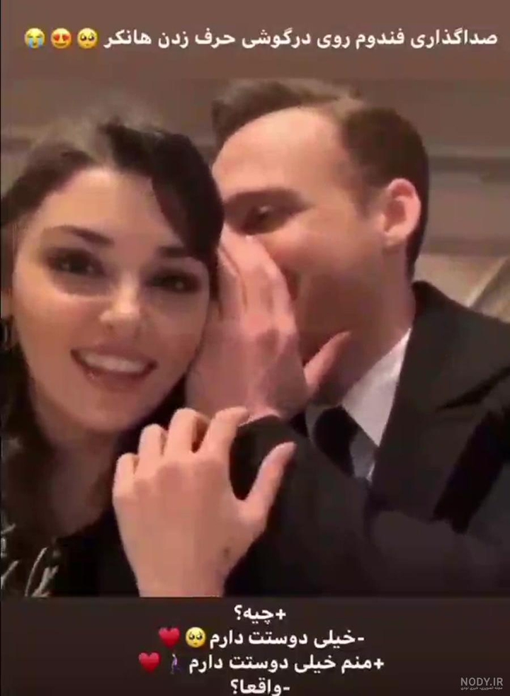 ??