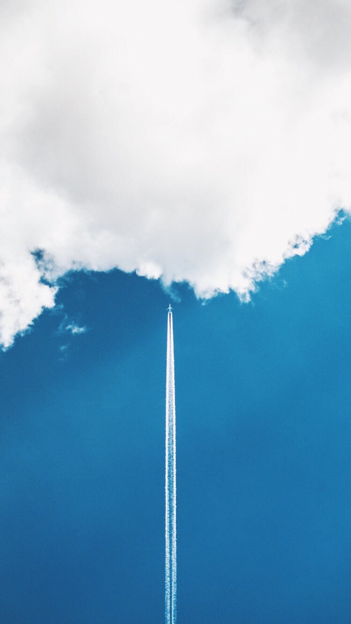 Airplane