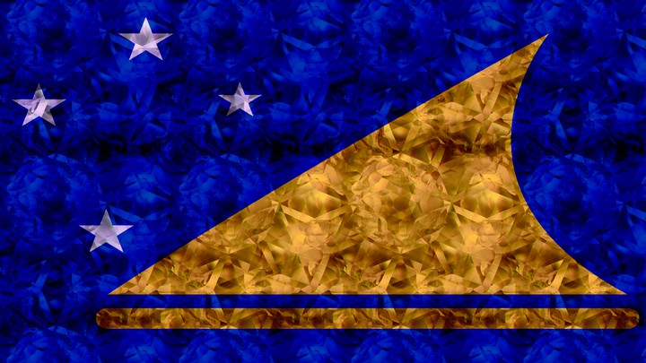 Flag Hd