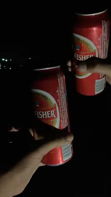 JhnDd Lifestyle