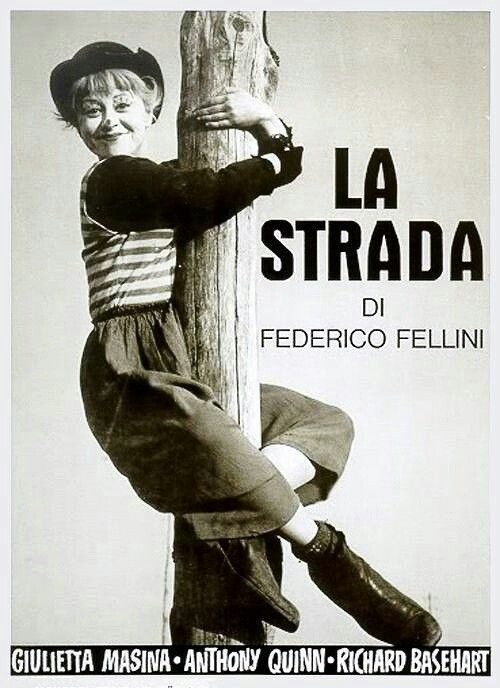 STAMATIOS