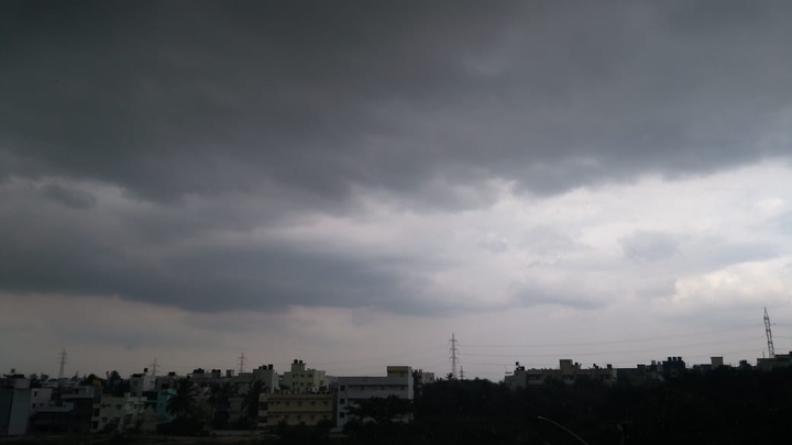 Sky