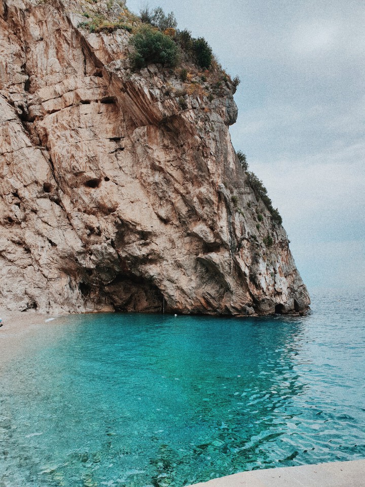 Amalfi