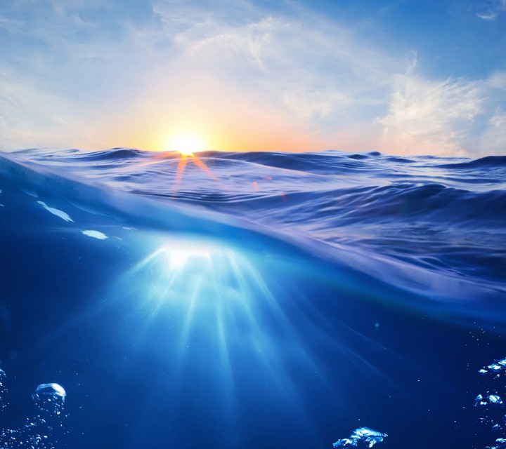 h20