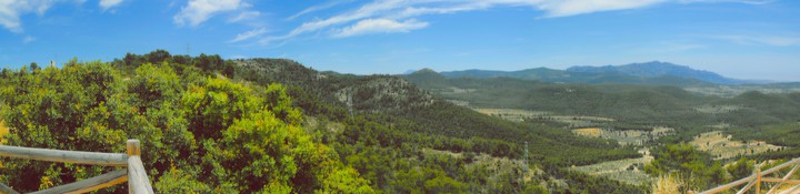 panoramic 2