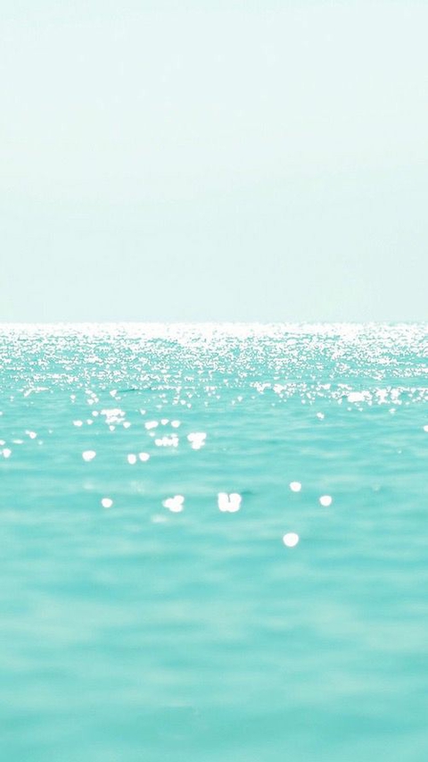 sea / summer || море / лето
