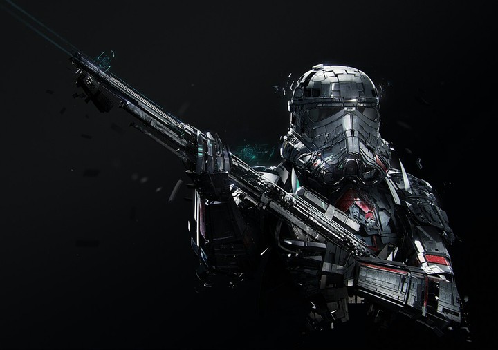 starwars