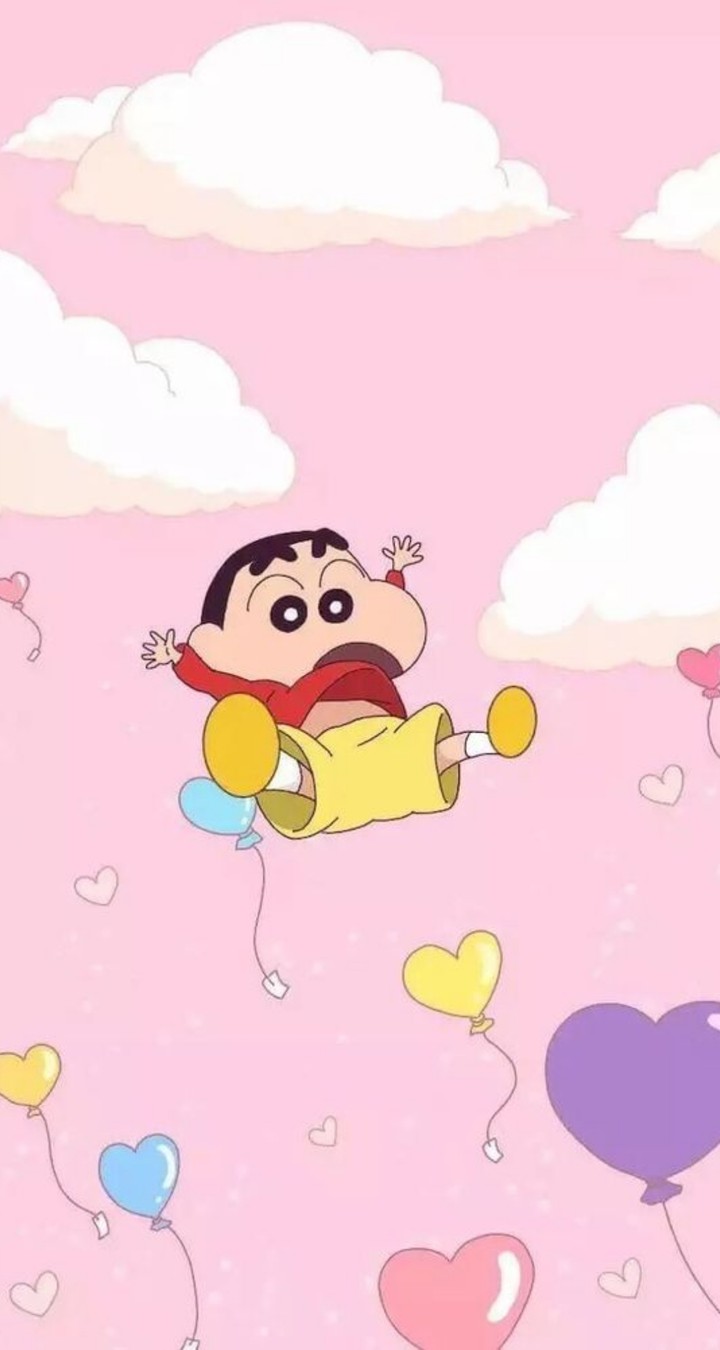 ♥