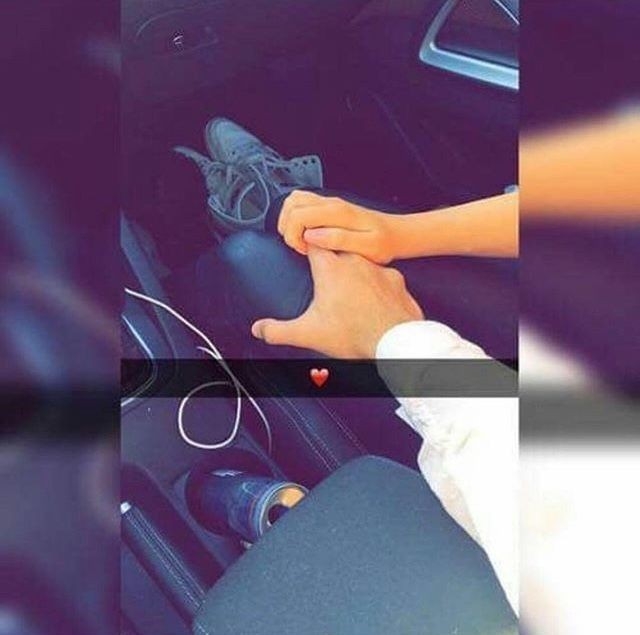 ♥️♥️