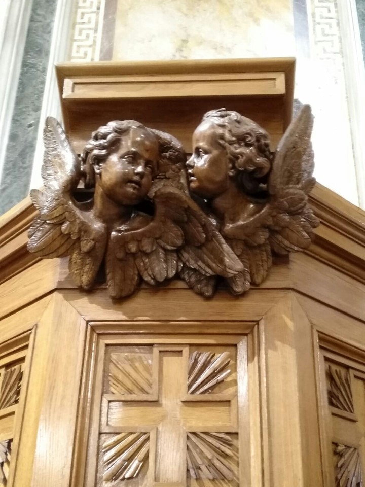 Санкт Петербург