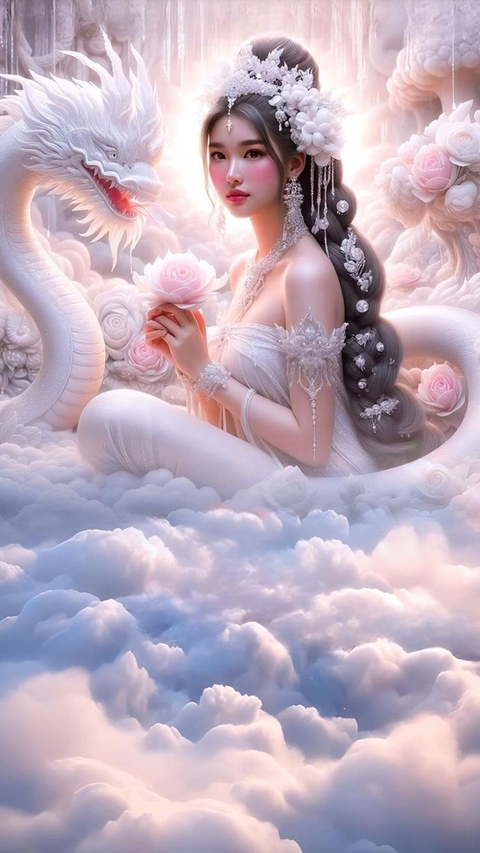 fashion, wallpaper wallpapers
