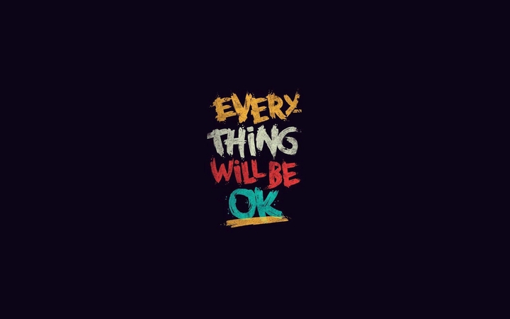 Okey