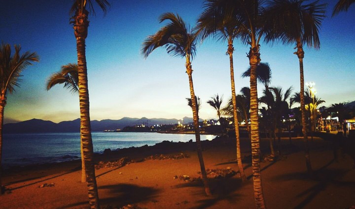 lanzarote