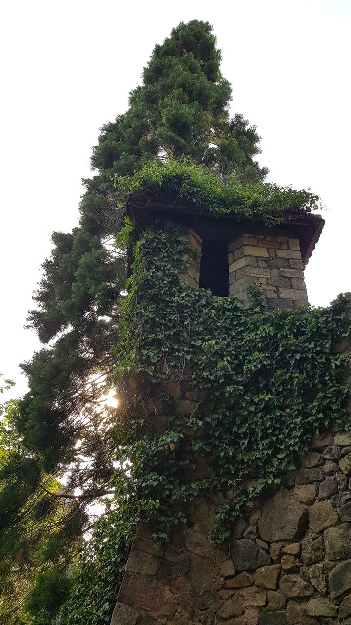 Książ Castle POLAND