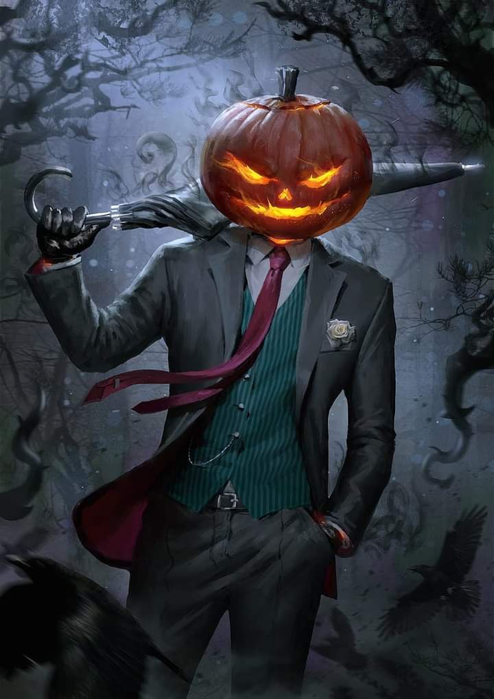 .