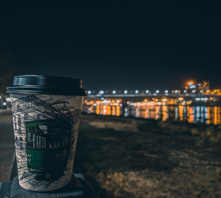coffe