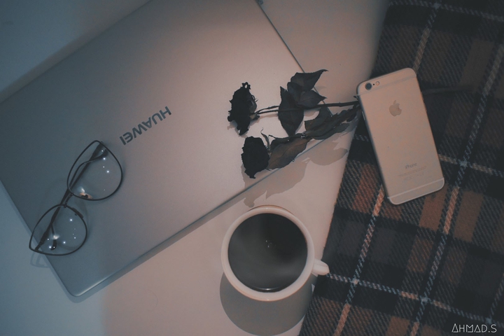 coffe