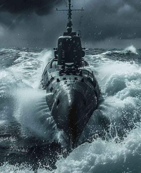 watercraft, Navy háttérképek