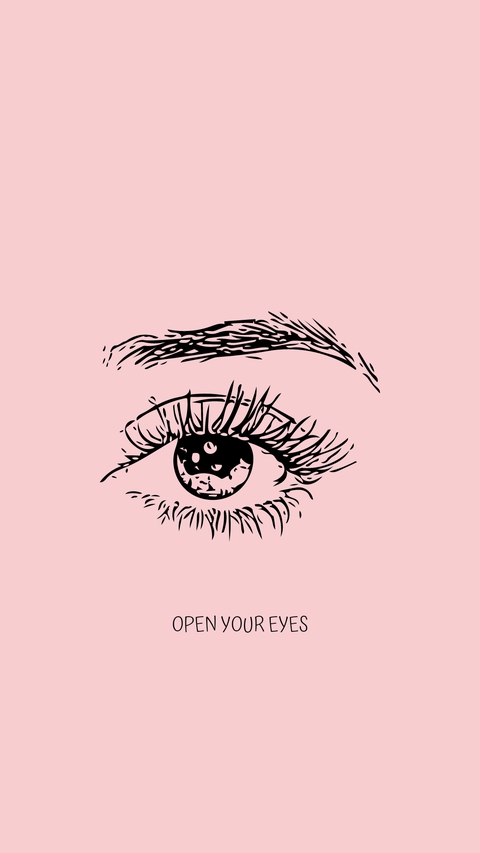 Eye