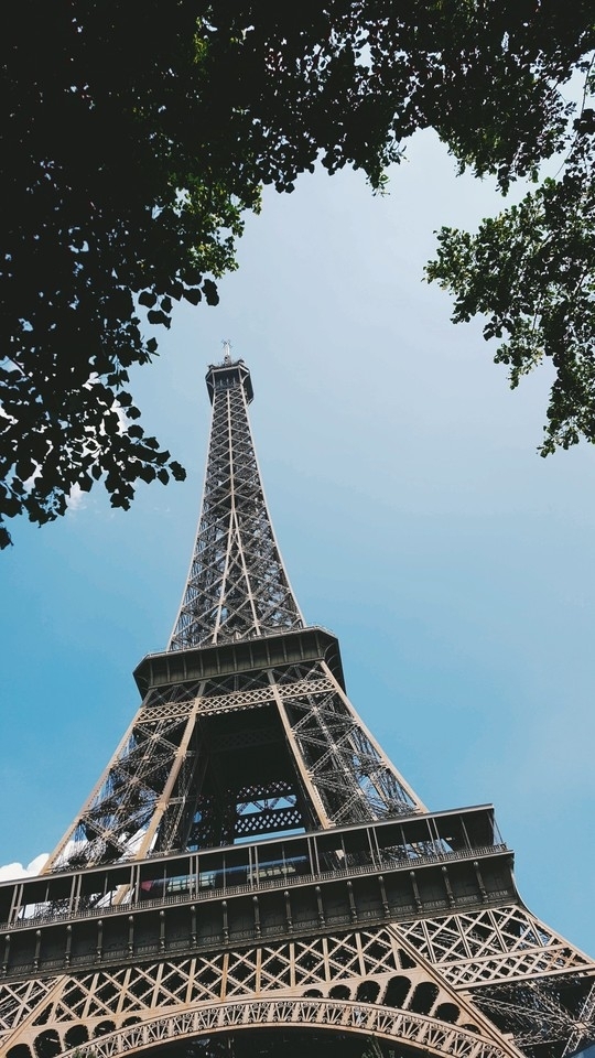en el paris