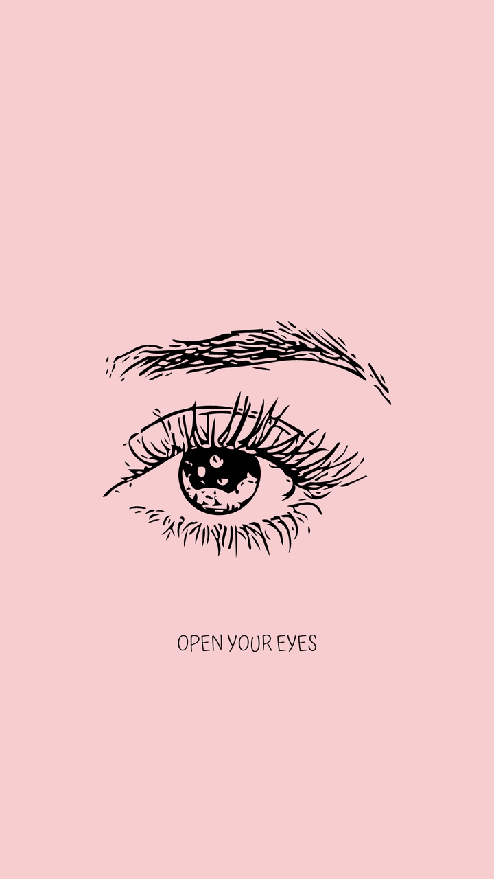 Eye