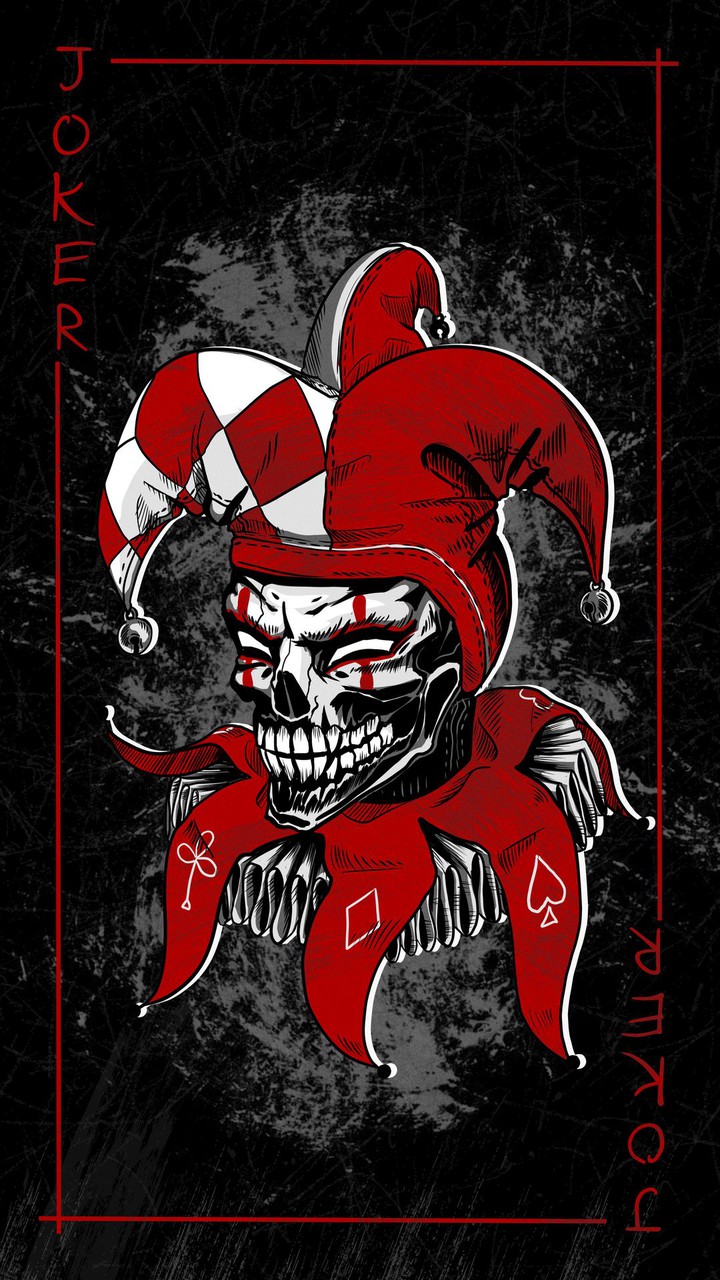 joker
