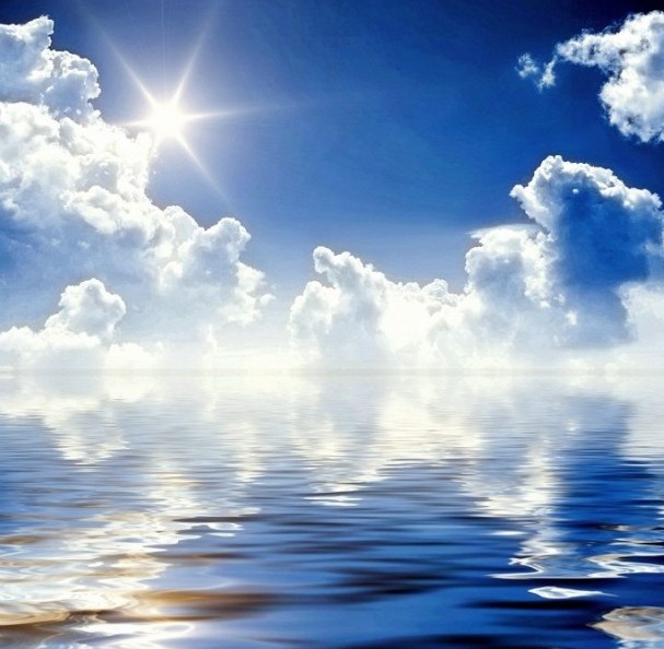 skyblue