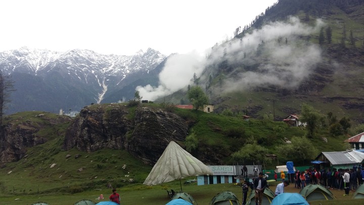 manali..