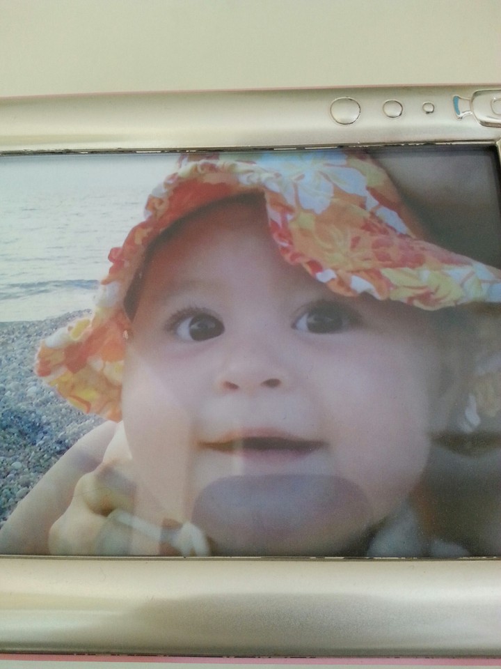 So Cute!!!