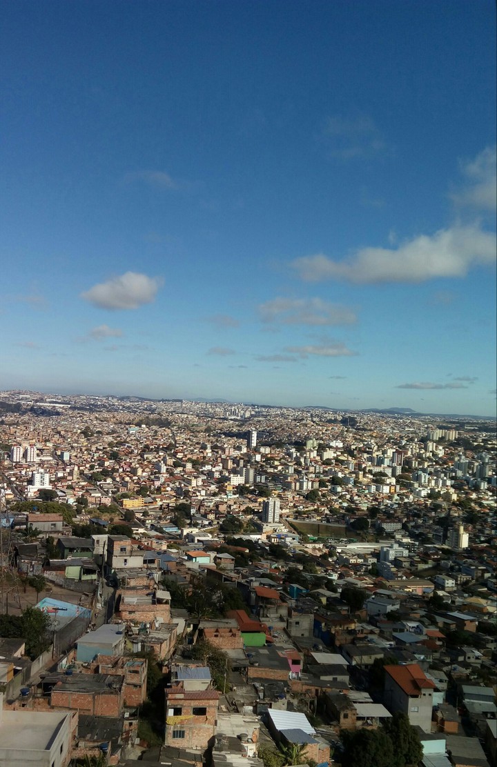 Brazil