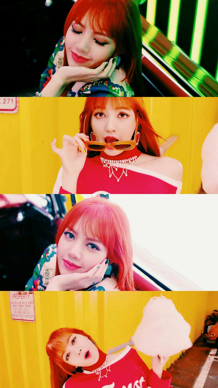 blackpink