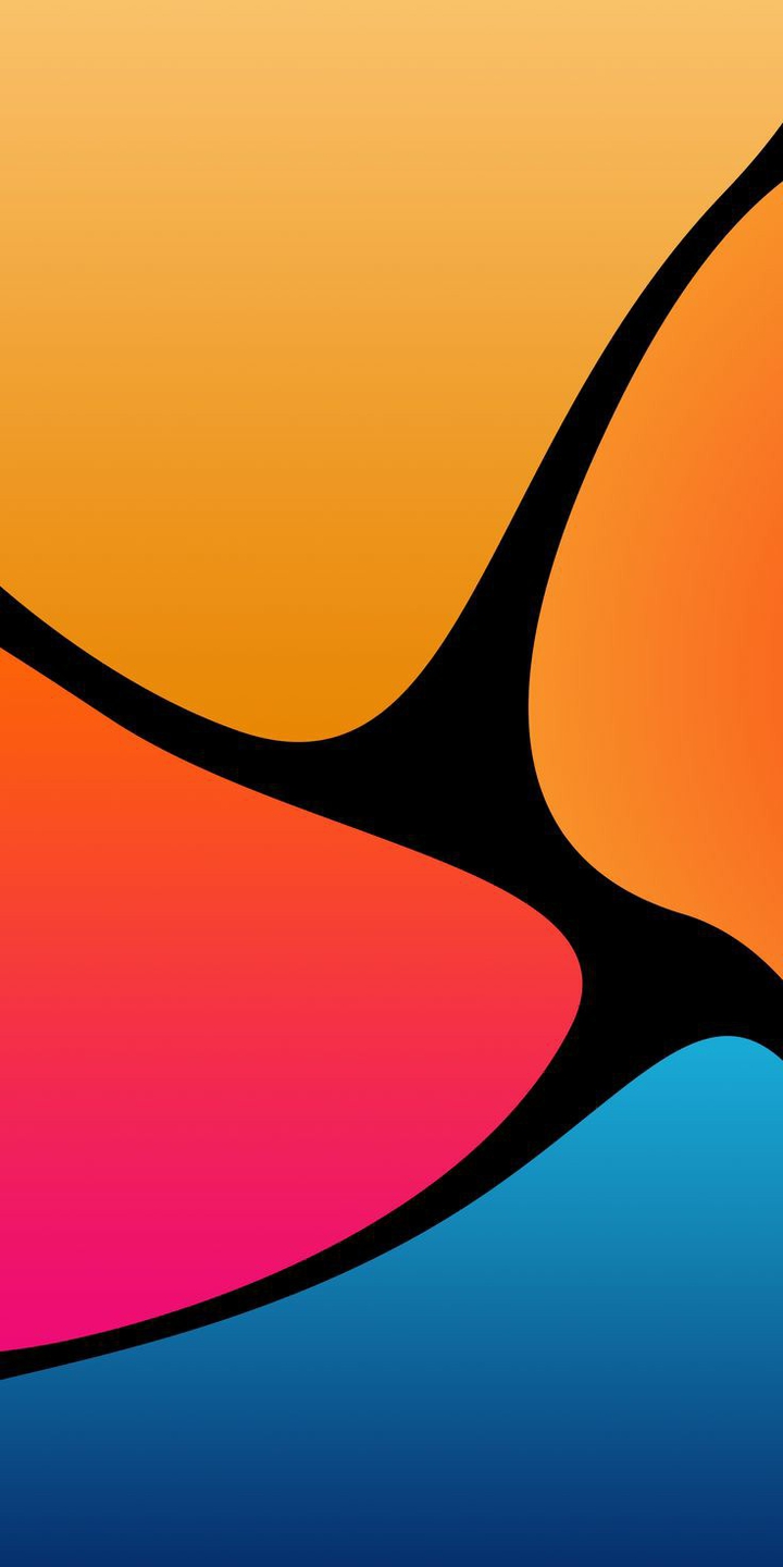 wallpaper colour full